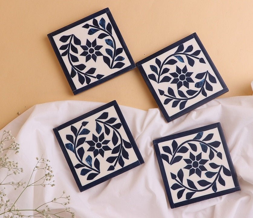 Bone-Coasters