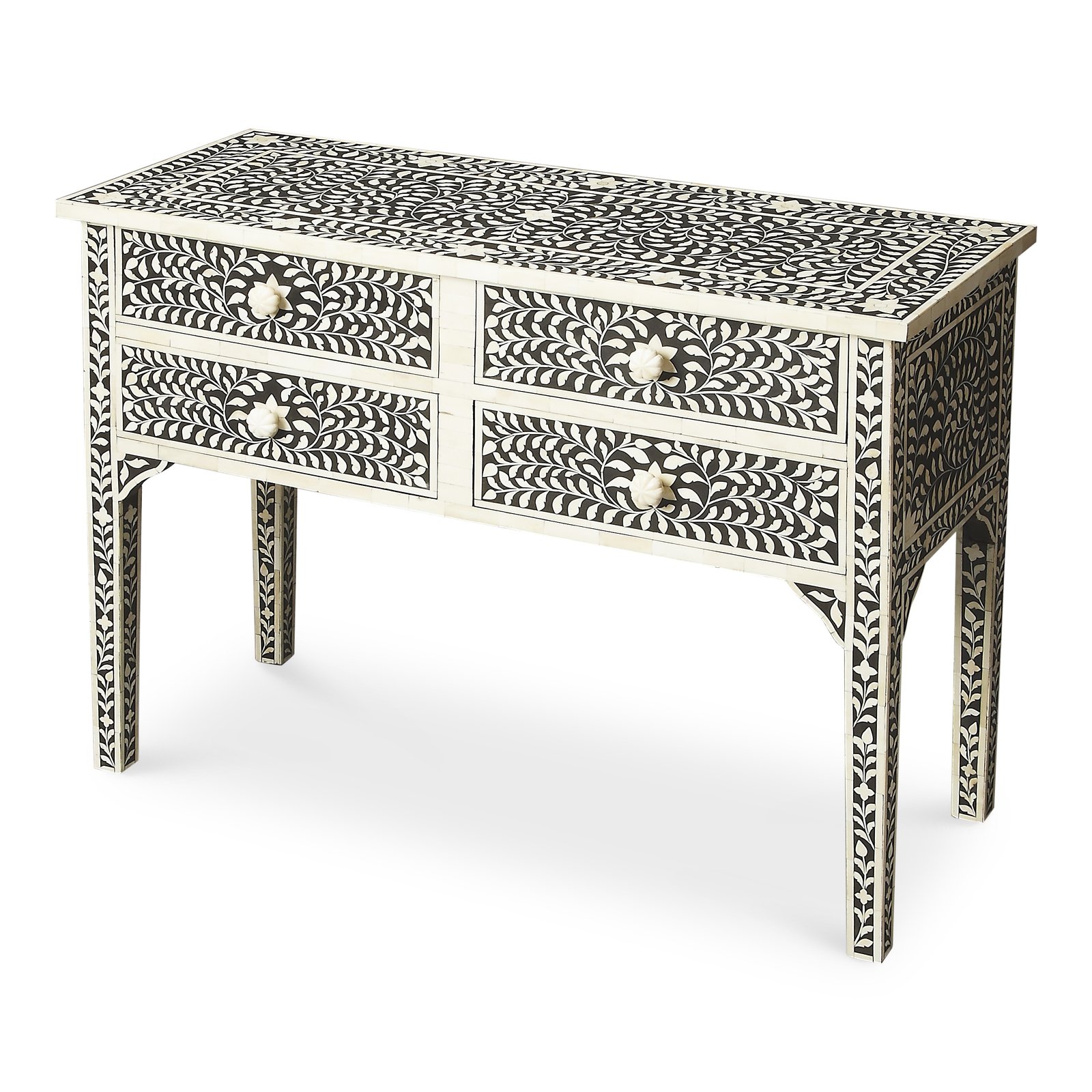 Bone Console-Table