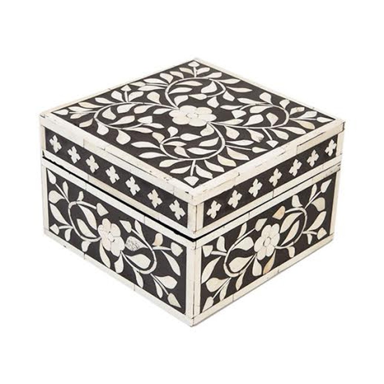 Bone-Storage-Box