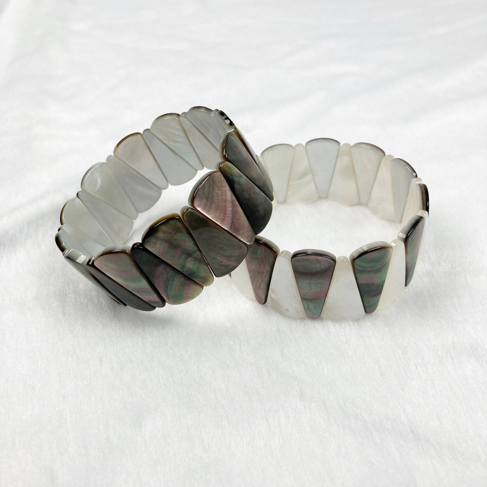 MOP Bracelet