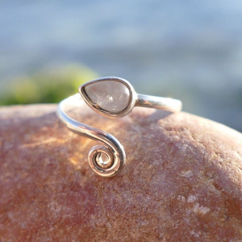 Brass Ring