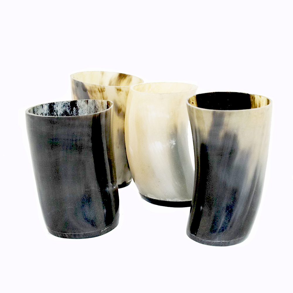 Horn-Glasses