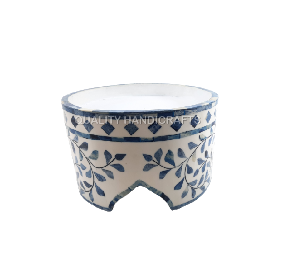 MOP Cake Stand