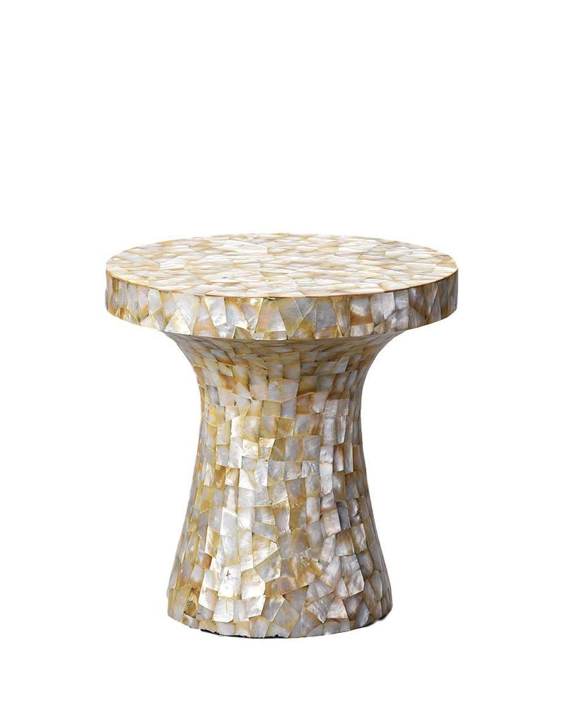 MOP Stool