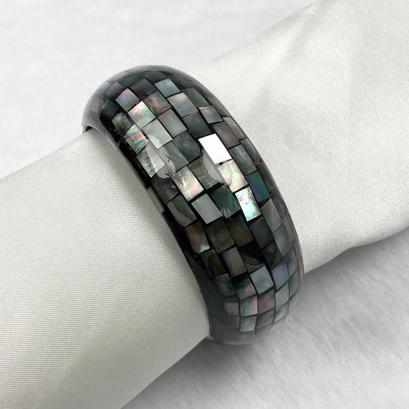 MOP Bangle