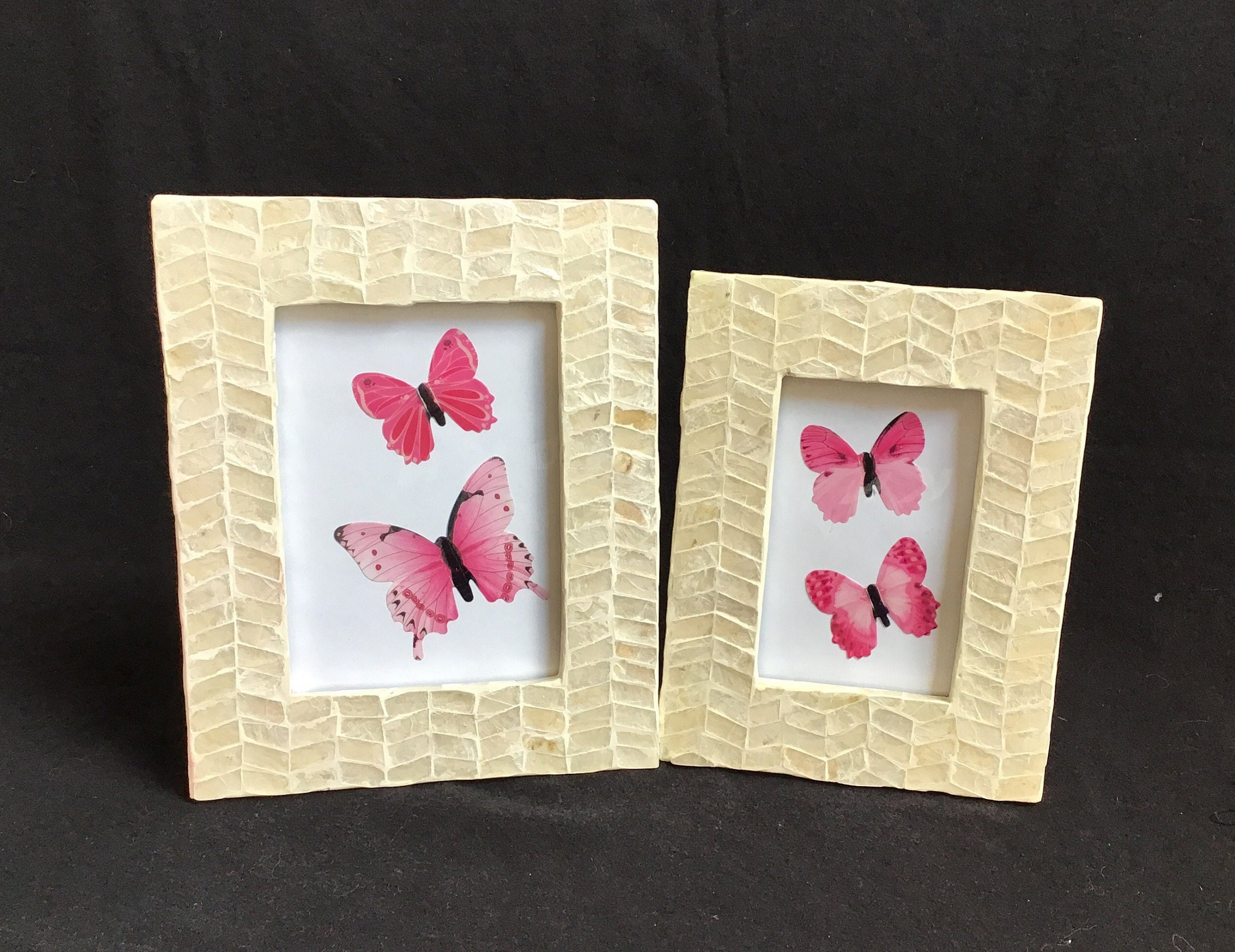MOP Photo Frame