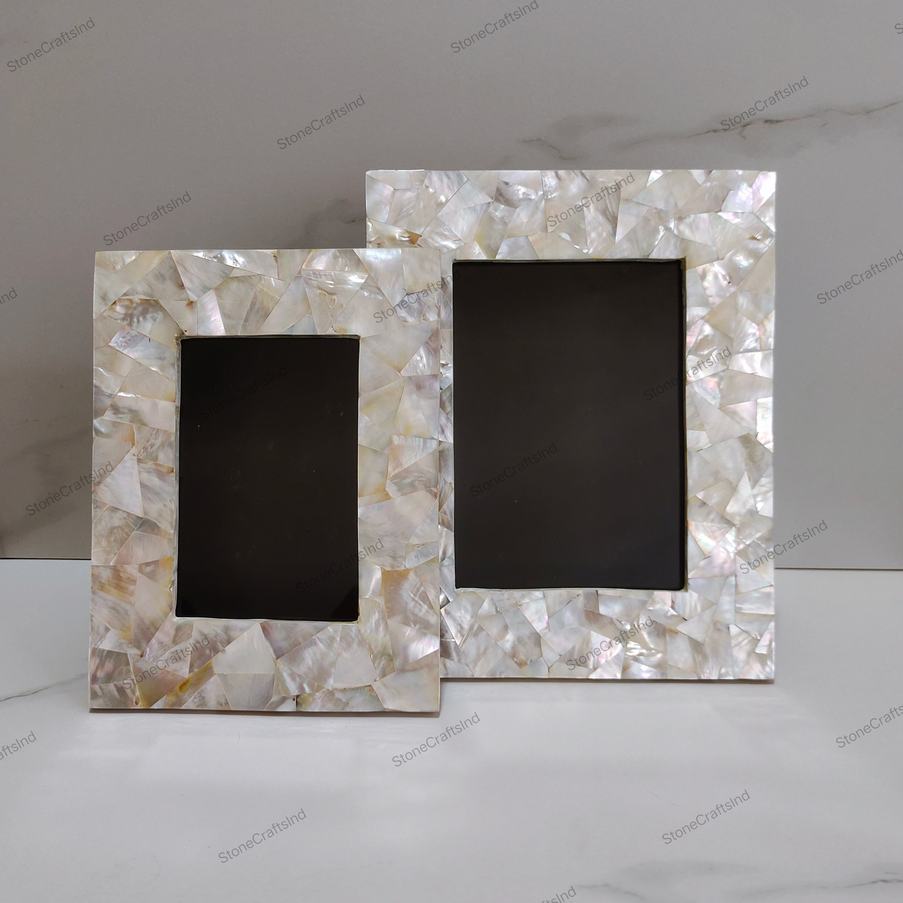 MOP Photo Frame
